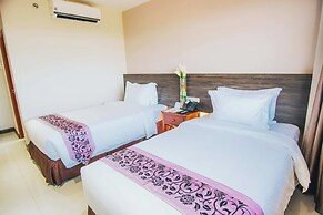 Panorama Summit Hotel