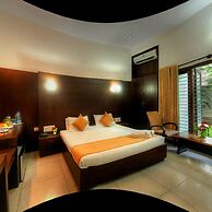 Nijaguna Resorts & Spa