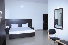 Nijaguna Resorts & Spa