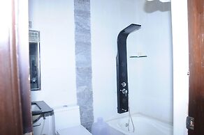 Nijaguna Resorts & Spa