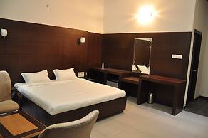 Nijaguna Resorts & Spa