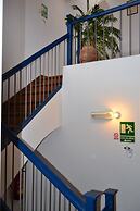 Hostal Santa Agueda
