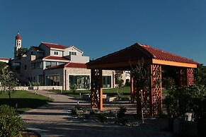 Villa Marina Betina