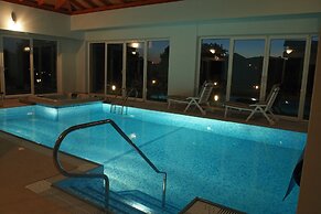 Villa Marina Betina