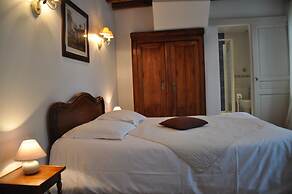 Le Logis De Gerberoy