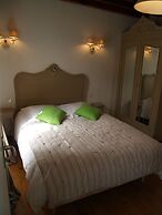 Le Logis De Gerberoy