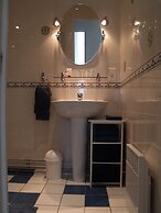Le Logis De Gerberoy