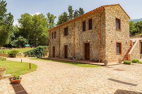Casena Mongerrati