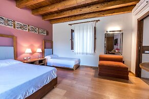Casena Mongerrati