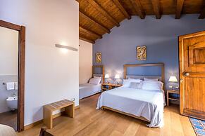 Casena Mongerrati