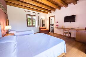 Casena Mongerrati