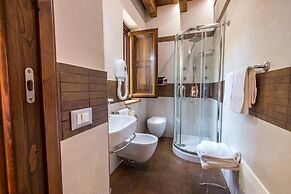 Casena Mongerrati