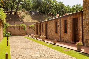 Casena Mongerrati