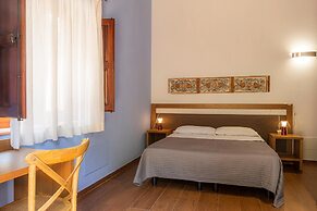 Casena Mongerrati