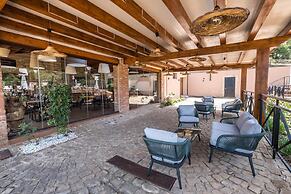 Casena Mongerrati