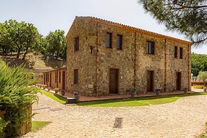Casena Mongerrati