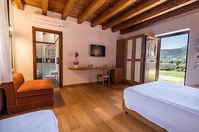 Casena Mongerrati