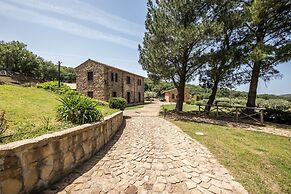 Casena Mongerrati