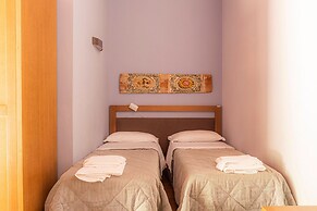 Casena Mongerrati