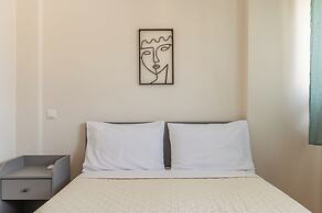 Elvita Apartments 2