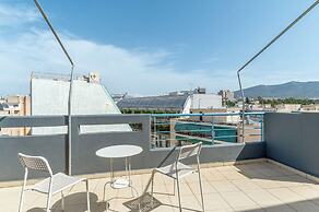Elvita Apartments 2