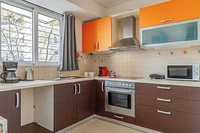 Elvita Apartments 2