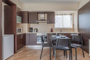 Elvita Apartments 2