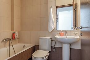 Elvita Apartments 2