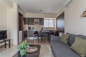 Elvita Apartments 2