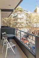 Elvita Apartments 2