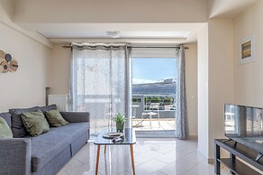 Elvita Apartments 2