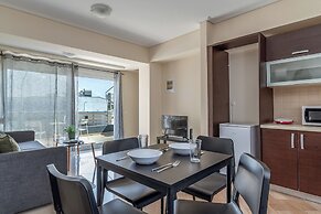Elvita Apartments 2