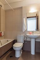 Elvita Apartments 2