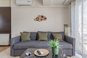 Elvita Apartments 2