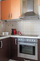 Elvita Apartments 2