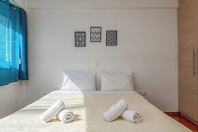 Elvita Apartments 2