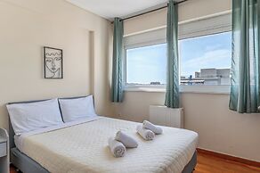 Elvita Apartments 2
