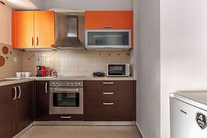 Elvita Apartments 2