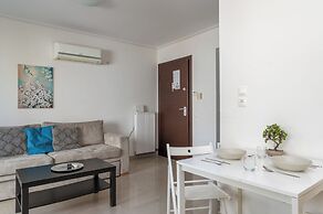 Elvita Apartments 2