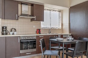 Elvita Apartments 2