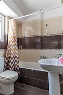 Elvita Apartments 2