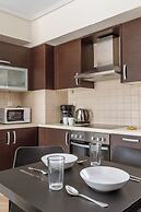 Elvita Apartments 2