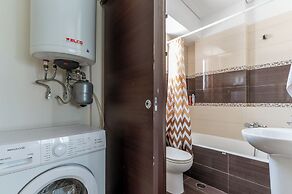 Elvita Apartments 2