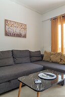 Elvita Apartments 2