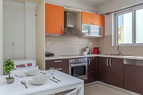 Elvita Apartments 2