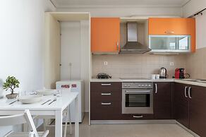 Elvita Apartments 2