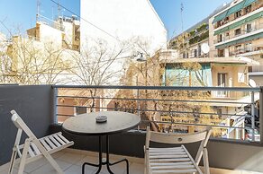 Elvita Apartments 2