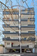 Elvita Apartments 2