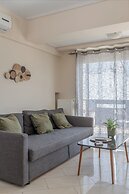 Elvita Apartments 2