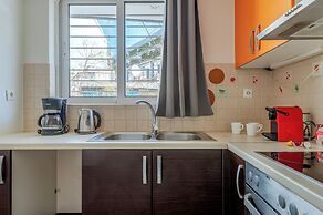 Elvita Apartments 2